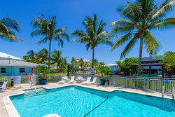  - Matanzas Inn Fort Myers Beach