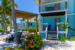  - Matanzas Inn Fort Myers Beach