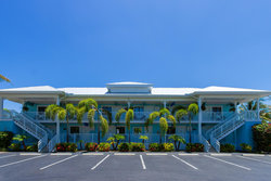  - Matanzas Inn Fort Myers Beach