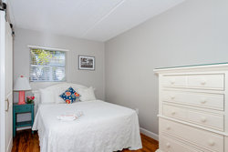  - Matanzas Inn Fort Myers Beach