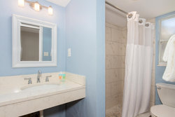  - Matanzas Inn Fort Myers Beach