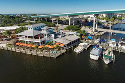  - Matanzas Inn Fort Myers Beach