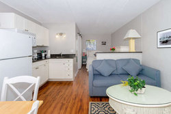  - Matanzas Inn Fort Myers Beach