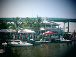  - Matanzas Inn Fort Myers Beach