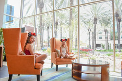  - Hotel Indigo Maingate Anaheim - I-5, Exit 109