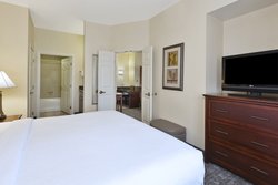  - Staybridge Suites Okemos - I-96, Exit 110