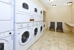  - Staybridge Suites Okemos - I-96, Exit 110