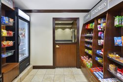  - Staybridge Suites Okemos - I-96, Exit 110