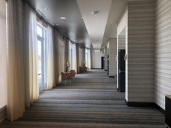  - Holiday Inn & Suites W-Fort Bragg Area Fayetteville