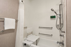  - Residence Inn by Marriott Palmdale - CA 14, Exit 37