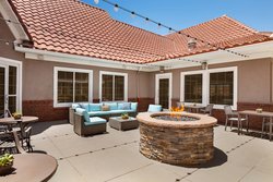  - Residence Inn by Marriott Palmdale - CA 14, Exit 37