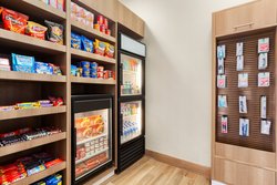  - Residence Inn by Marriott Palmdale - CA 14, Exit 37