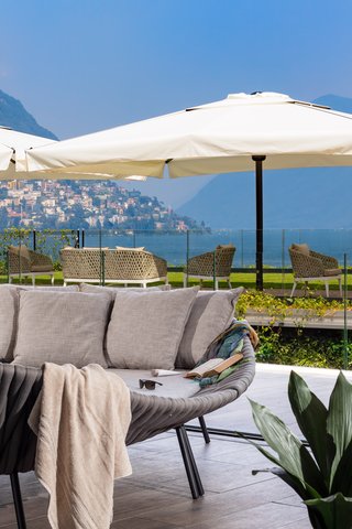 HOTEL SPLENDIDE ROYAL - Photo 41