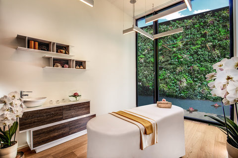 HOTEL SPLENDIDE ROYAL - Photo 37