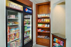  - Residence Inn by Marriott Foxborough - I-95, Exit 13A