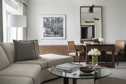  - Four Seasons Hotel Chicago