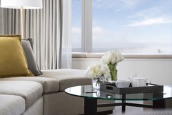  - Four Seasons Hotel Chicago