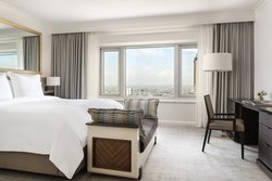  - Four Seasons Hotel Chicago