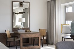  - Four Seasons Hotel Chicago