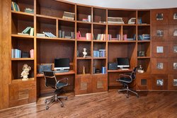  - Saint Hotel New Orleans