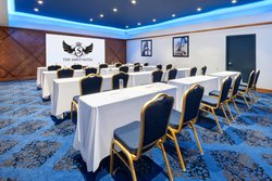  - Saint Hotel New Orleans