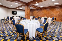  - Saint Hotel New Orleans