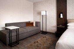  - Marriott Hotel Riverside