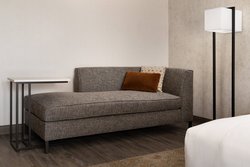  - Marriott Hotel Riverside