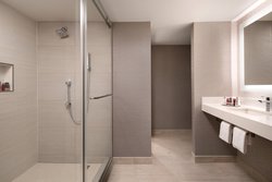  - Marriott Hotel Riverside