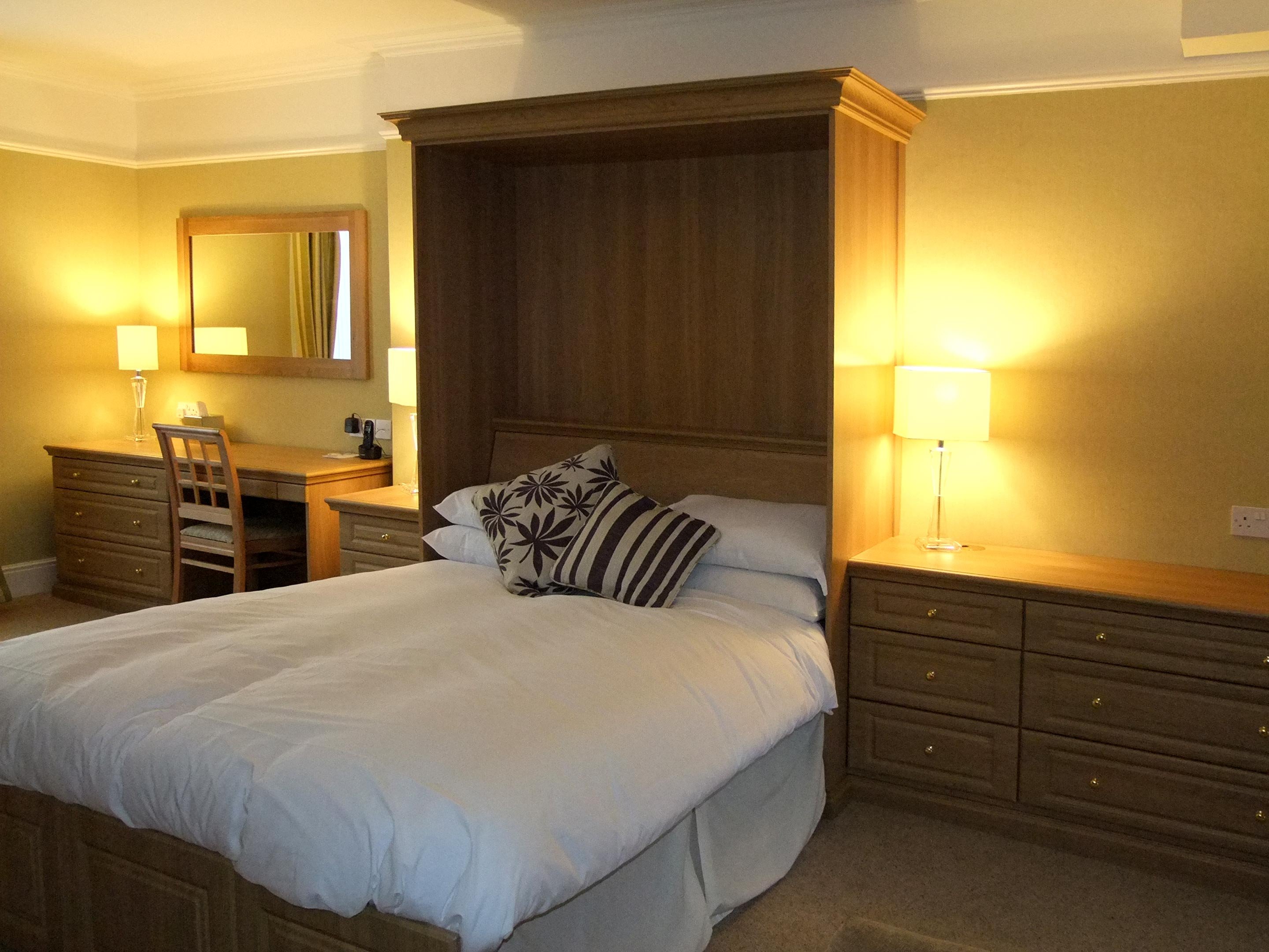 GREAT NATIONAL ANGEL HOTEL-guestroom-Double Room.jpg