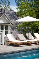  - Washington School House Hotel Park City