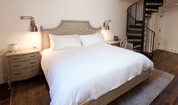  - Washington School House Hotel Park City