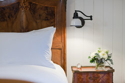  - Washington School House Hotel Park City