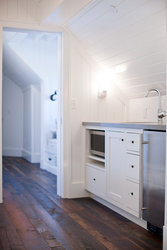  - Washington School House Hotel Park City