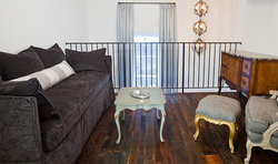  - Washington School House Hotel Park City