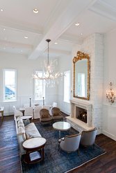  - Washington School House Hotel Park City