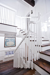  - Washington School House Hotel Park City