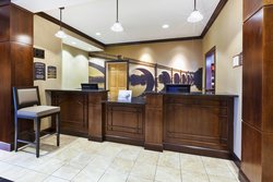  - Staybridge Suites Okemos - I-96, Exit 110