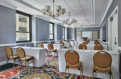  - Graduate Hotel Providence - I-95, Exit 37A