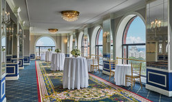  - Graduate Hotel Providence - I-95, Exit 37A