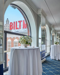  - Graduate Hotel Providence - I-95, Exit 37A