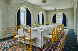  - Graduate Hotel Providence - I-95, Exit 37A