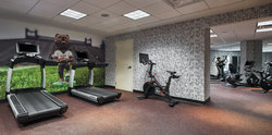  - Graduate Hotel Providence - I-95, Exit 37A