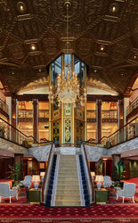  - Graduate Hotel Providence - I-95, Exit 37A