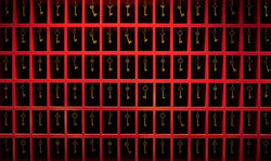  - Graduate Hotel Providence - I-95, Exit 37A