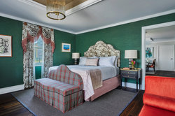  - Graduate Hotel Providence - I-95, Exit 37A