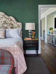  - Graduate Hotel Providence - I-95, Exit 37A