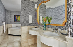  - Graduate Hotel Providence - I-95, Exit 37A