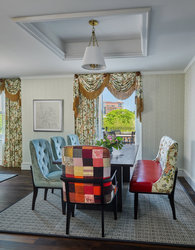  - Graduate Hotel Providence - I-95, Exit 37A