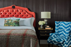  - Graduate Hotel Providence - I-95, Exit 37A